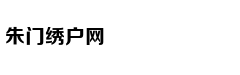 [纪实]凝固世间的生命百态